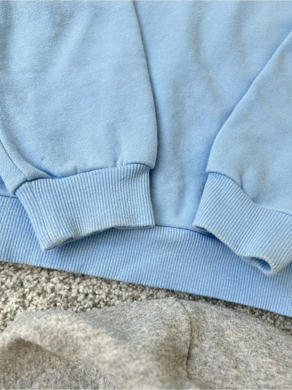 Boys Sweaters
